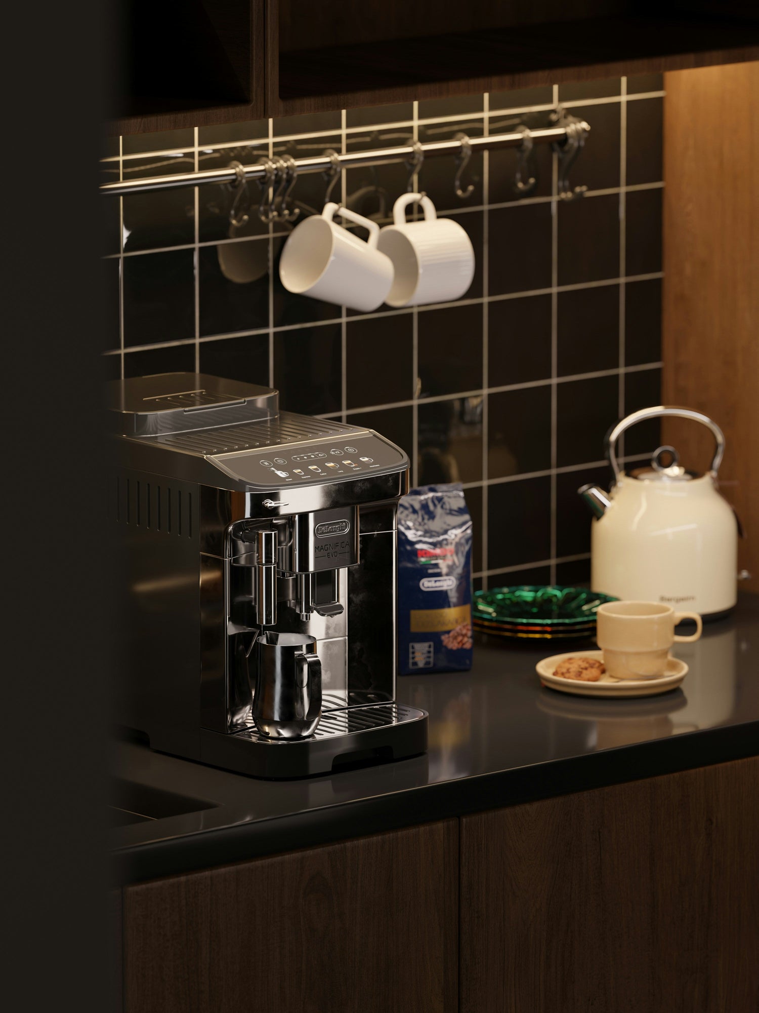 Kitchen & Dining Gadgets