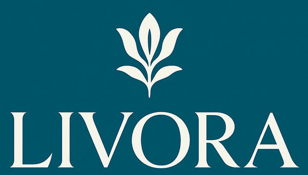 Livora